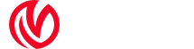 米耐思集團(tuán)